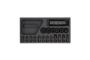 Afbeelding - https-www-ez-catalog-nl-Asset-a336dd9a86414254bc0fb9aa51429fee-ImageFullSize-2023-10-17-4010886804315-ecom-RcpId99-top-PhSessId99-CamNum2-CamElev90-SpinAngle000-jpg